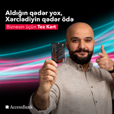 accessbank-dan-sahibkarlar-ucun-tez-kart